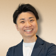 高畠 将大