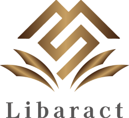 Libaract