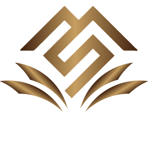 Libaract