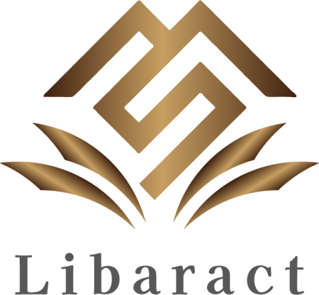 Libaract