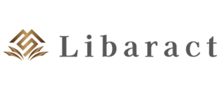 株式会社リバラクト